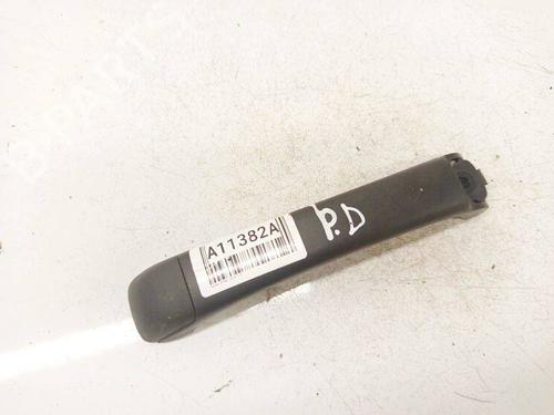Håndtag i tag ISUZU D-MAX II (TFR, TFS) 1.9 Ddi (TFR87J) | BP38314791I35 - Image 2