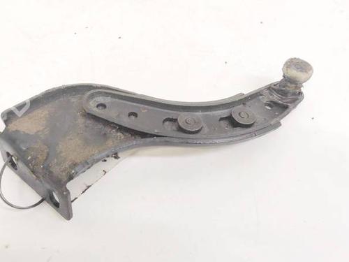 Used Other Other VW CADDY III Box Body/MPV (2KA, 2KH, 2CA, 2CH) 1.9 TDI (75 hp) 35339661 35339661