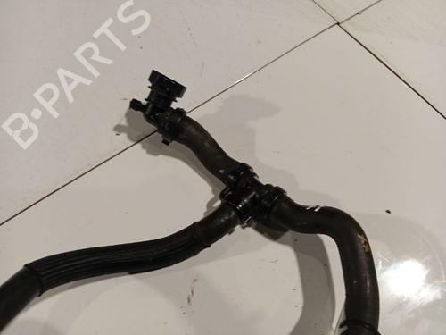 Pipe RENAULT LAGUNA III (BT0/1) 2.0 dCi (BT07, BT0J, BT14, BT1A, BT1S) | BP37582855M125 - Image 3
