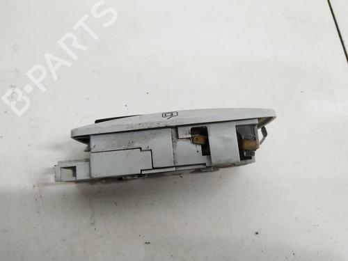 Interior roof light VW PASSAT B5 Variant (3B5) 1.8 | BP35562955I8 - Image 2
