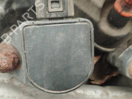 Used Ignition coil Ignition coil HONDA CIVIC VIII Hatchback (FN, FK) 1.8 (FN1, FK2) (140 hp) 35281556 35281556