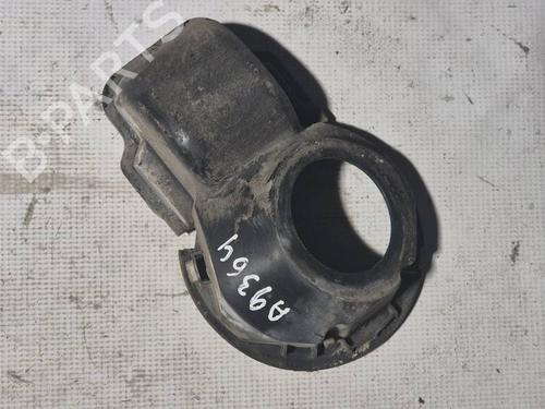 andre-dodge-caliber-2006-32956529 main image