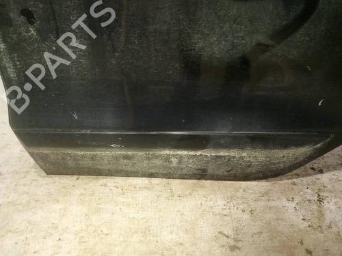 Gummiliste HONDA FR-V (BE) 1.8 (BE1) | BP35043147C142 - Image 2