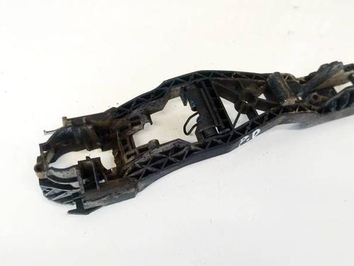 front-right-exterior-door-handle-skoda-octavia-ii-1z3-2004-2005-2006-2007-2008-2009-2010-2011-2012-2013-35116595 main image