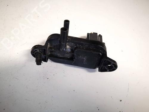 Used Electronic module Electronic module 34928475 34928475