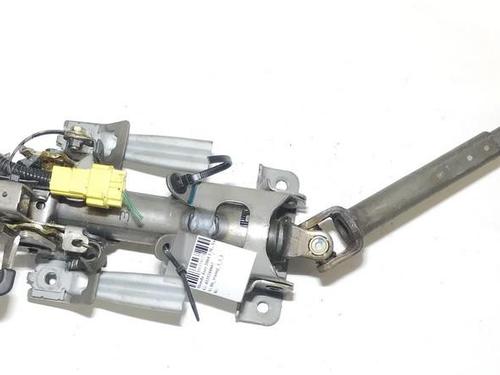 Used Steering column Steering column 35671016 35671016