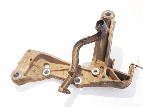 Used Left rear steering knuckle Left rear steering knuckle 35223745 35223745