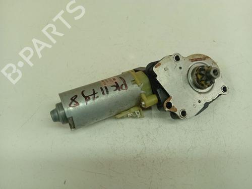 Electronic module VOLVO V70 II (285) D5 | BP40275264M83 - Image 2