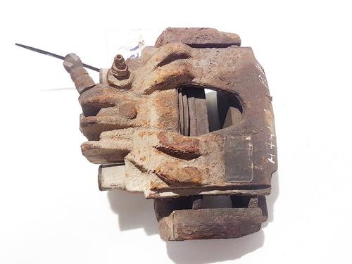 Used Left front brake caliper Left front brake caliper 35477526 35477526