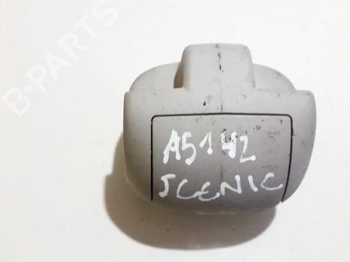 other-renault-scenic-ii-jm01_-2003-2004-2005-2006-2007-2008-2009-2010-33529435 main image