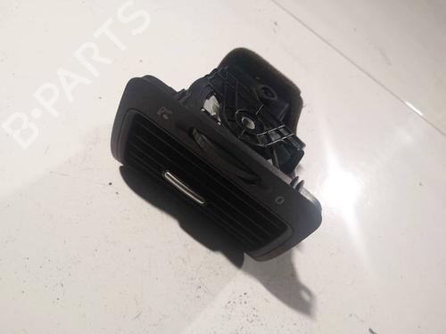 Used Air vent VW GOLF V (1K1) 1.9 TDI 4motion (105 hp) 32572563