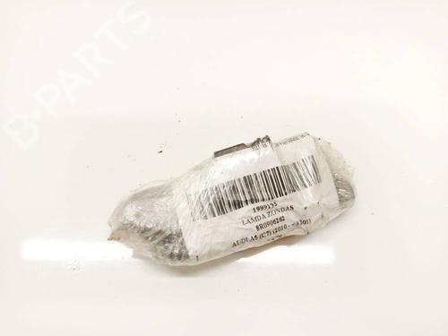 Used Electronic sensor Electronic sensor 38640701 38640701