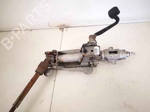 Used Steering column Steering column DODGE CALIBER 1.8 (150 hp) 35298161 35298161