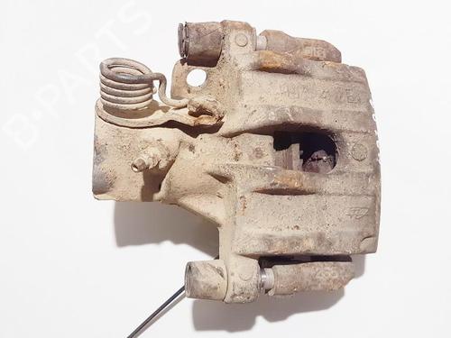 Used Right rear brake caliper Right rear brake caliper 38740294 38740294