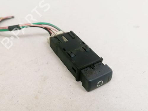 Used Switch Switch LAND ROVER FREELANDER I (L314) 2.0 DI 4x4 (98 hp) 35561447 35561447