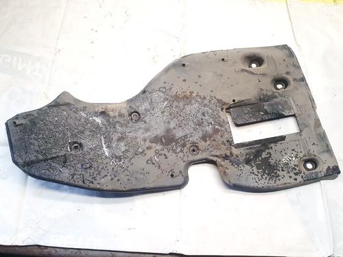 Used Underbody protection Underbody protection LEXUS IS II (_E2_) 220d (ALE20) (177 hp) 35447651 35447651