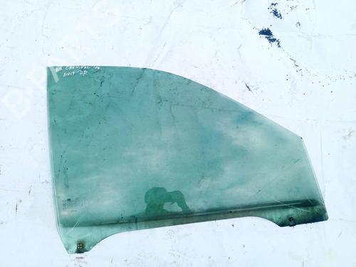 Used Front right door window Front right door window SUZUKI WAGON R+ (MA) 1.3 4WD (RB413) (76 hp) 36312728 36312728