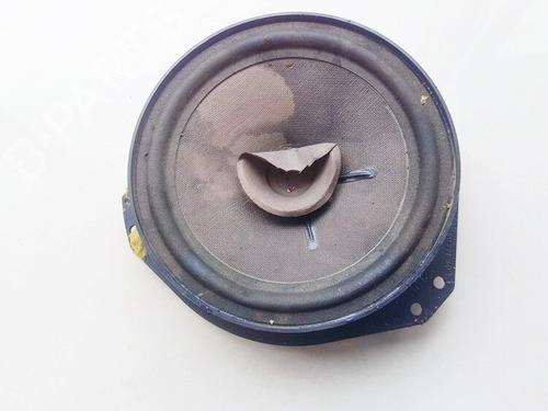 Used Speaker Speaker OPEL VECTRA B (J96) 2.0 DTI 16V (F19) (101 hp) 33524806 33524806