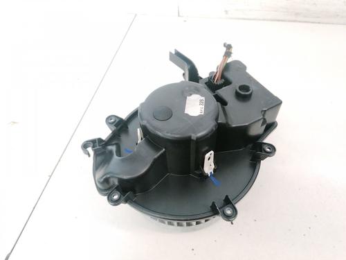 Used Heater blower motor Heater blower motor 35511718 35511718