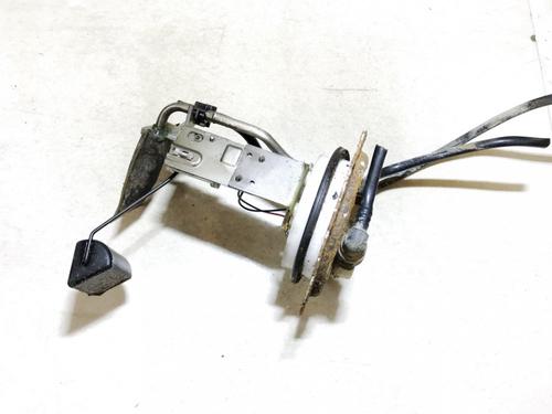 Used Electronic module Electronic module 35642680 35642680
