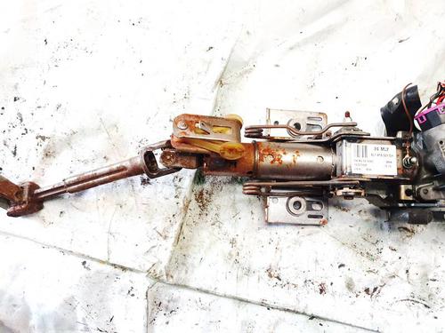 Used Steering column Steering column 35201521 35201521