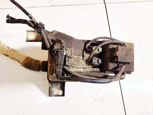 Sprinklertank SUBARU TRIBECA (B9) 3.0 (WXE) | BP34976697C113 - Image 3