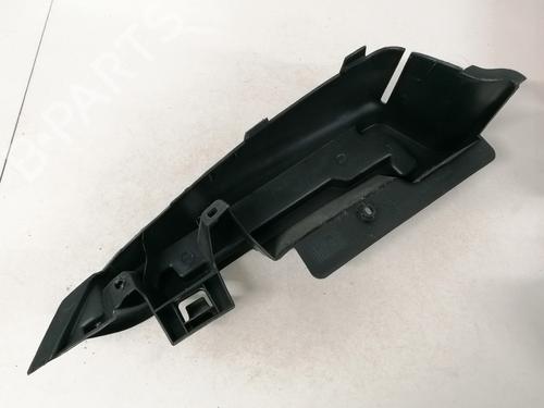 Boot lining PEUGEOT 307 (3A/C) 1.6 16V | BP35575094I3 - Image 2