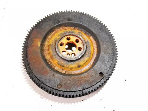 Flywheel NISSAN NAVARA (D22) 2.5 TDiC | BP35513078M101 - Image 3