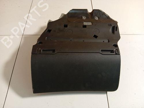 Glove box AUDI A6 C6 (4F2) 2.7 TDI | BP34880243C95 - Image 2