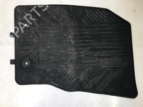 other-ford-focus-iv-hn-2018-35679642 main image