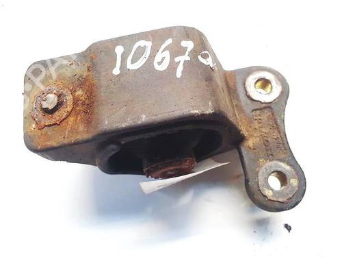 Used Engine mount Engine mount HONDA JAZZ II (GD_, GE3, GE2) 1.4 iDSI (GE3, GD1) (83 hp) 32562048 32562048
