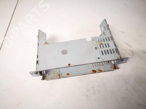 BP32930031O1 main image