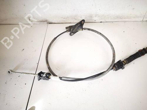 Kabel Kabel 35216261 35216261