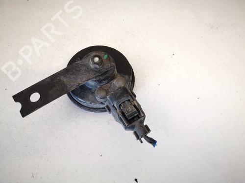 Horn KIA OPTIMA (FSGDS6B) 1.7 CRDi | BP35105381E13 - Image 3