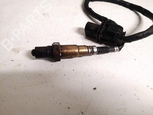 Electronic sensor PORSCHE CAYENNE (9PA) S 4.5 | BP35155984M84 - Image 2