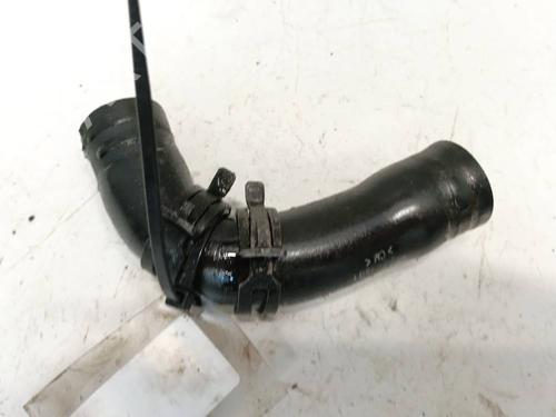 Used Pipe Pipe 34967006 34967006