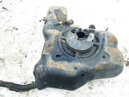 Used AdBlue tank AdBlue tank 37286093 37286093