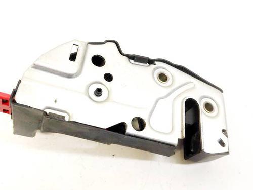 Electronic module SKODA OCTAVIA II (1Z3) 1.6 FSI | BP35200099M83 - Image 2