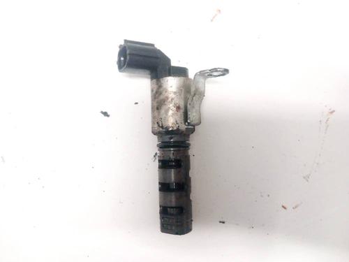 Used Electronic sensor Electronic sensor 35346694 35346694