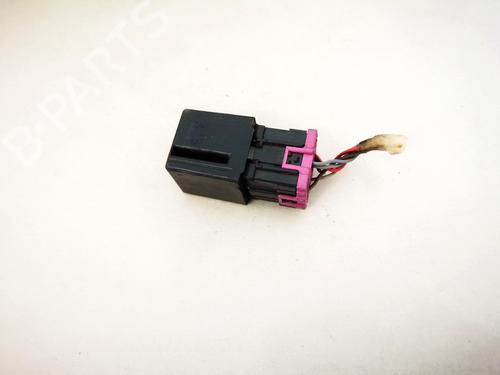 Electronic sensor AUDI 100 C4 Avant (4A5) 2.5 TDI | BP32882946M84 - Image 2