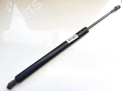 tailgate-lift-support-ford-galaxy-ii-wa6-2006-2007-2008-2009-2010-2011-2012-2013-2014-2015-34927251 main image