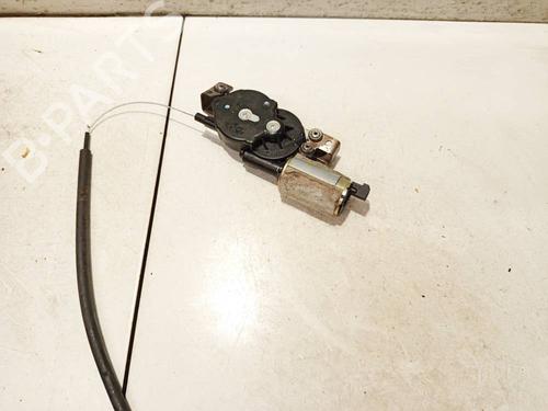 Used Electronic module Electronic module 34924203 34924203