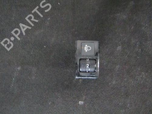 switch-mazda-premacy-cp-1999-2000-2001-2002-2003-2004-2005-35666138 main image