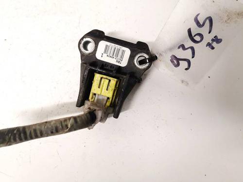 electronic-module-toyota-yaris-_p9_-2005-2006-2007-2008-2009-2010-2011-2012-2013-2014-32951957 main image