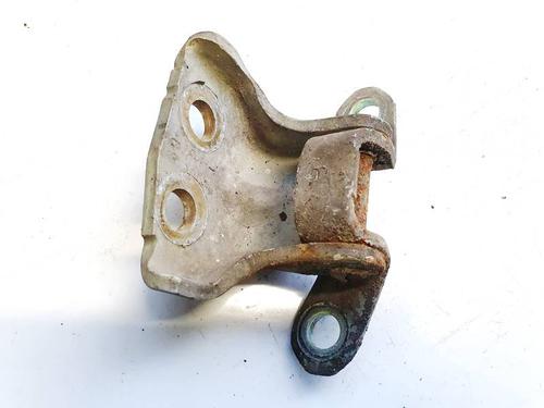 hingedoor-check-strap-nissan-note-e11-ne11-2005-2006-2007-2008-2009-2010-2011-2012-2013-32626159 main image