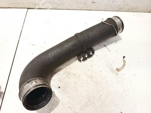 Used Pipe Pipe VW PASSAT B6 (3C2) 1.9 TDI (105 hp) 32558444 32558444