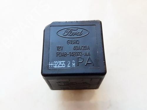 other-ford-mondeo-iii-b5y-2000-2001-2002-2003-2004-2005-2006-2007-33525926 main image