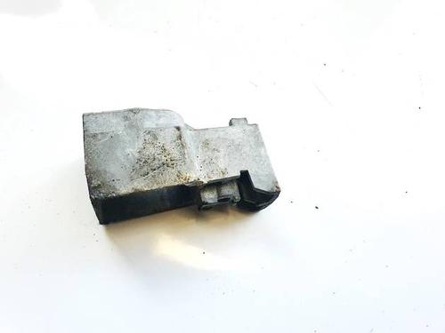 Support CITROËN C8 (EA_, EB_) 2.2 HDi | BP32585123C155