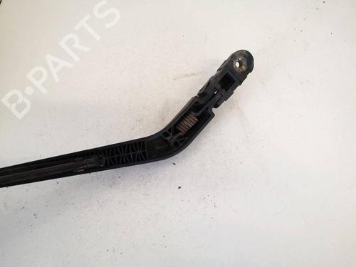 Bagrudeviskerarm TOYOTA AURIS (_E15_) 2.0 D-4D (ADE150_, ADE150R) | BP35092852C144 - Image 2