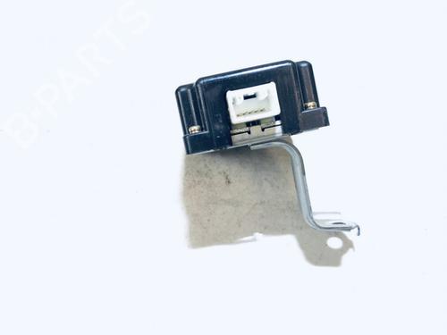 Electronic module TOYOTA YARIS (_P1_) 1.4 D-4D (NLP10_, NLP10R) | BP35584006M83 - Image 2
